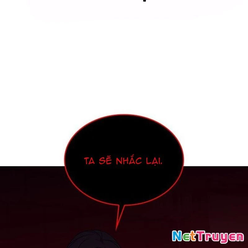 Thiên Ma Thần Quyết: Trùng Sinh Chapter 110 - Trang 2