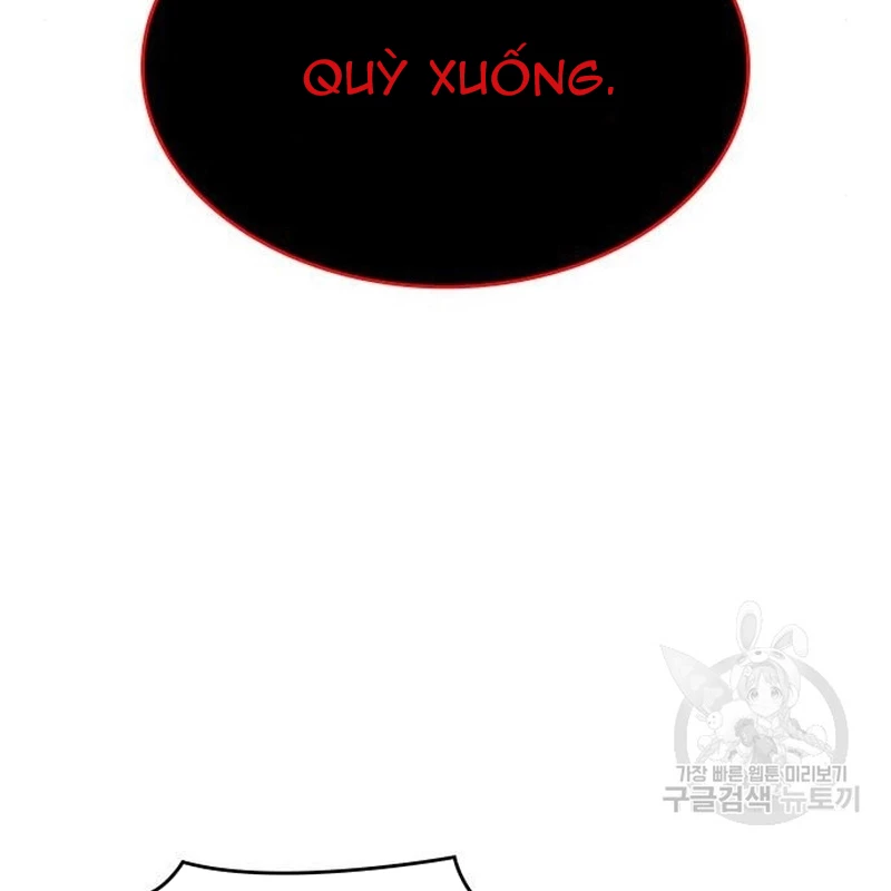 Thiên Ma Thần Quyết: Trùng Sinh Chapter 110 - Trang 2