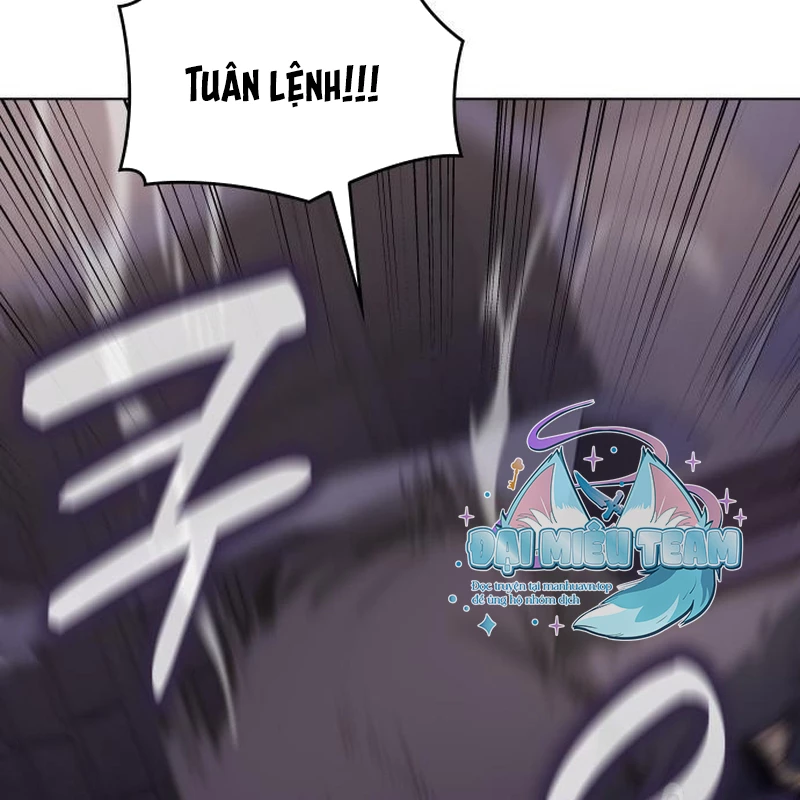 Thiên Ma Thần Quyết: Trùng Sinh Chapter 110 - Trang 2