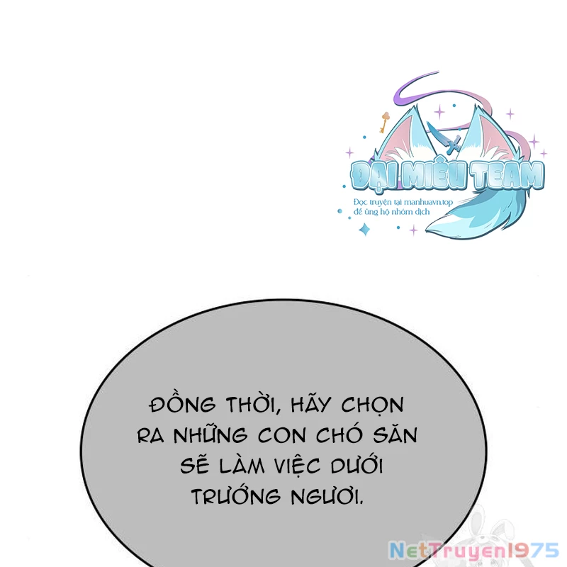 Thiên Ma Thần Quyết: Trùng Sinh Chapter 110 - Trang 2