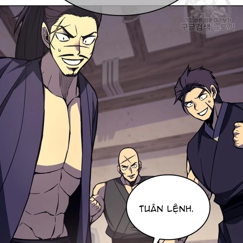 Thiên Ma Thần Quyết: Trùng Sinh Chapter 110 - Trang 2