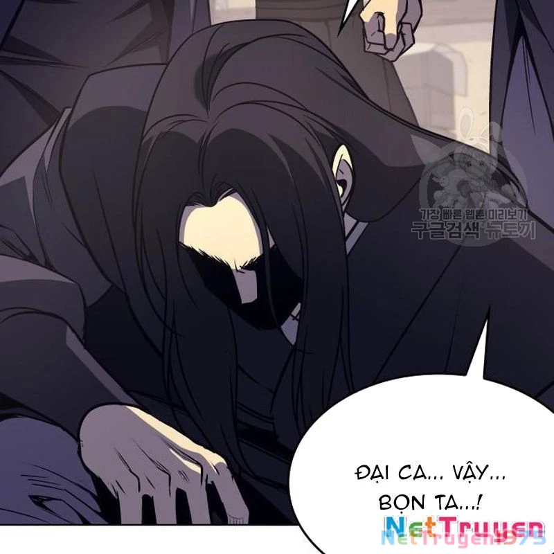 Thiên Ma Thần Quyết: Trùng Sinh Chapter 110 - Trang 2