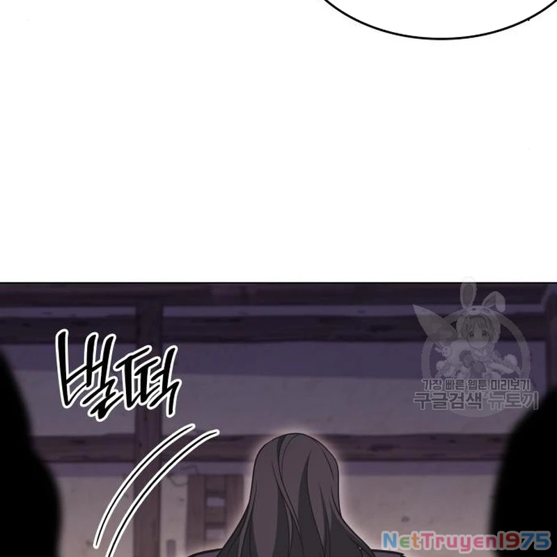 Thiên Ma Thần Quyết: Trùng Sinh Chapter 110 - Trang 2