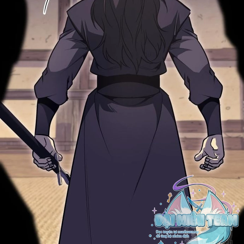 Thiên Ma Thần Quyết: Trùng Sinh Chapter 110 - Trang 2