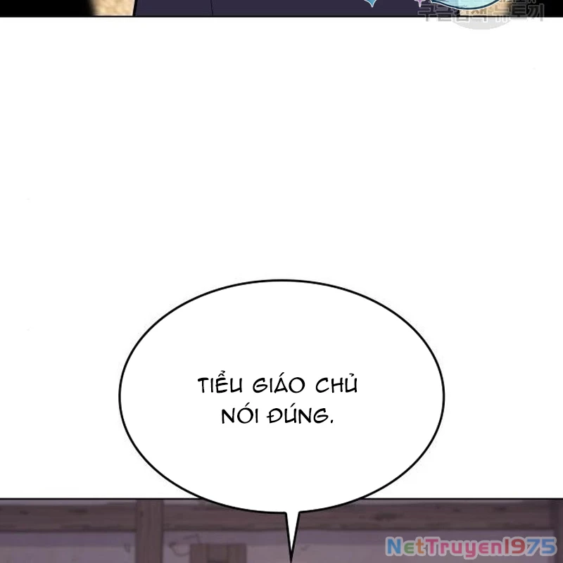 Thiên Ma Thần Quyết: Trùng Sinh Chapter 110 - Trang 2