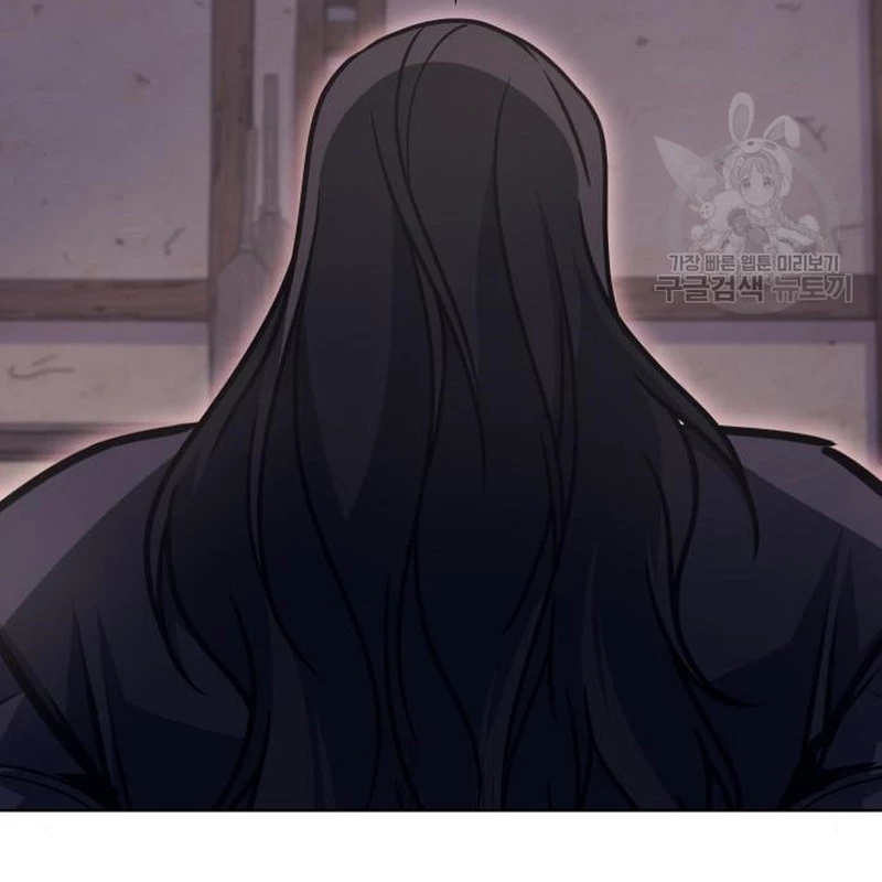 Thiên Ma Thần Quyết: Trùng Sinh Chapter 110 - Trang 2