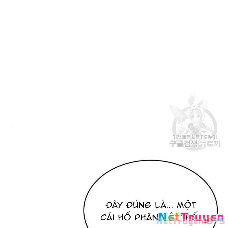 Thiên Ma Thần Quyết: Trùng Sinh Chapter 110 - Trang 2