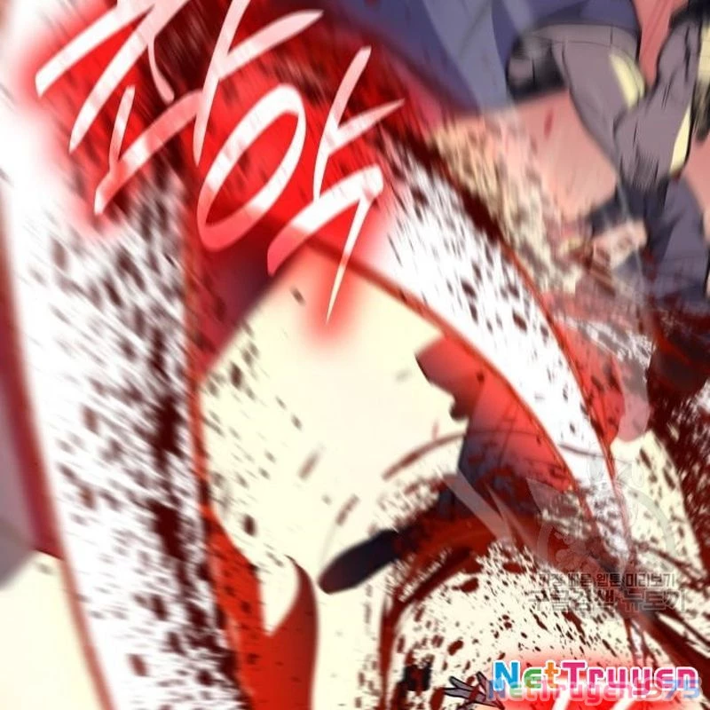 Thiên Ma Thần Quyết: Trùng Sinh Chapter 110 - Trang 2