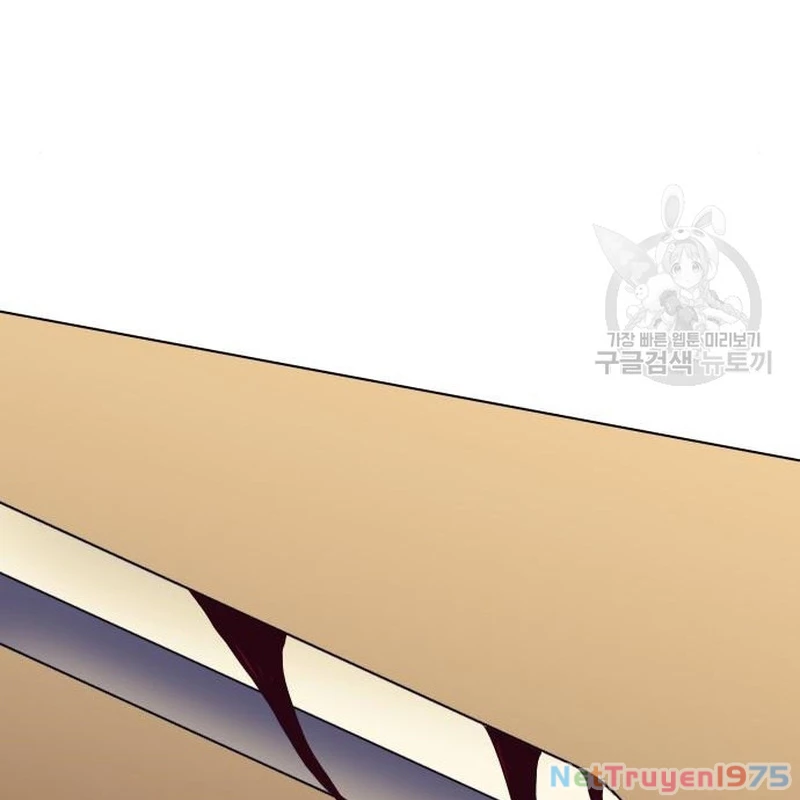 Thiên Ma Thần Quyết: Trùng Sinh Chapter 110 - Trang 2