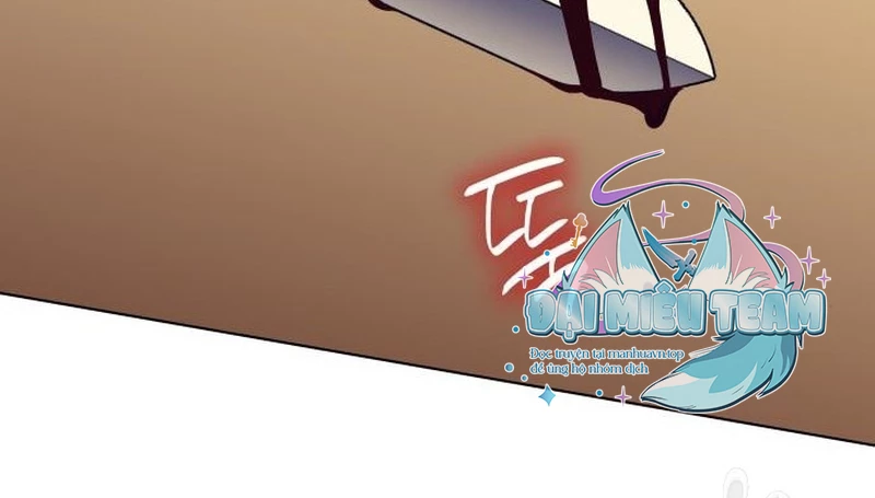 Thiên Ma Thần Quyết: Trùng Sinh Chapter 110 - Trang 2