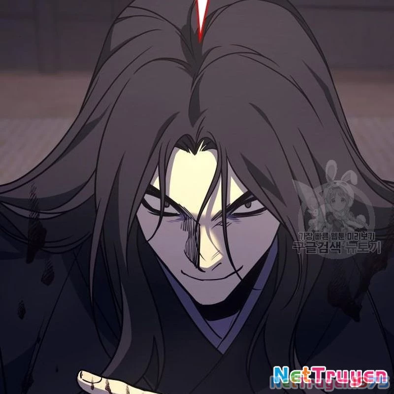Thiên Ma Thần Quyết: Trùng Sinh Chapter 110 - Trang 2