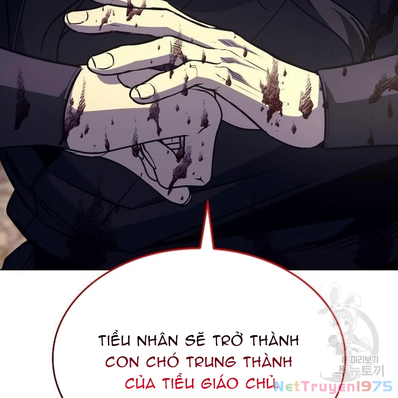 Thiên Ma Thần Quyết: Trùng Sinh Chapter 110 - Trang 2
