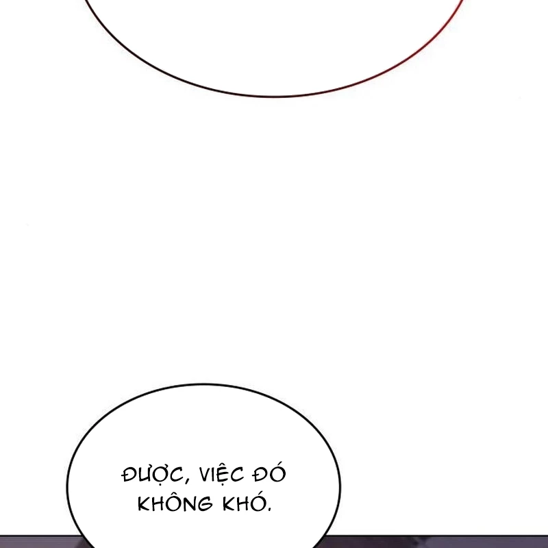 Thiên Ma Thần Quyết: Trùng Sinh Chapter 110 - Trang 2