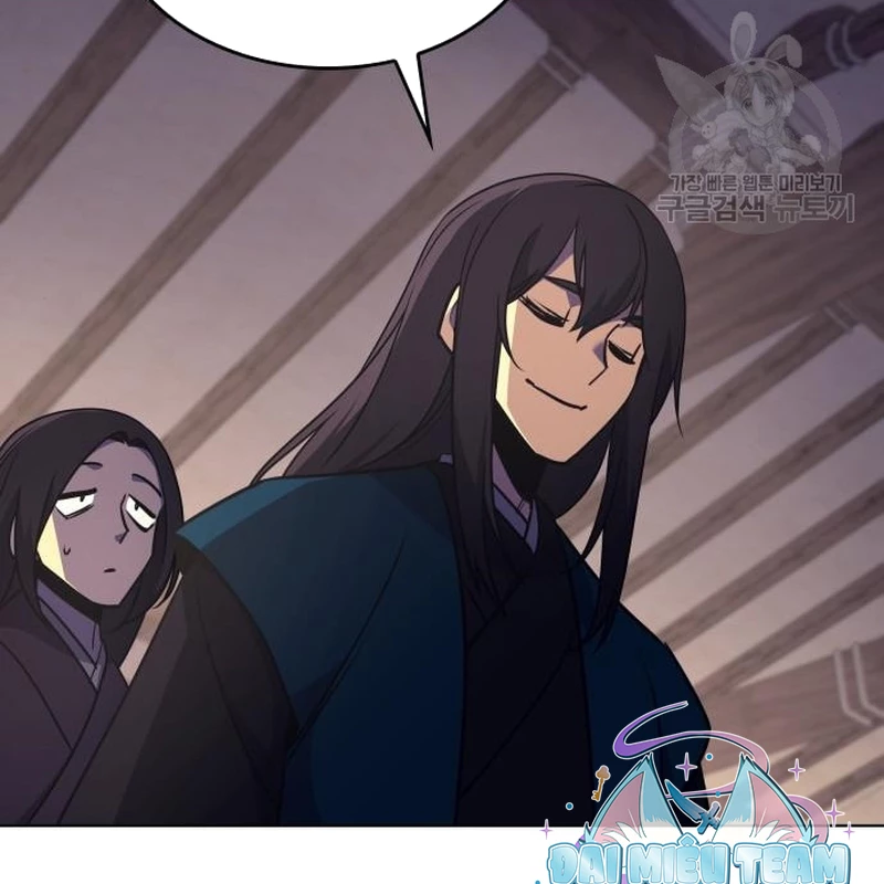 Thiên Ma Thần Quyết: Trùng Sinh Chapter 110 - Trang 2
