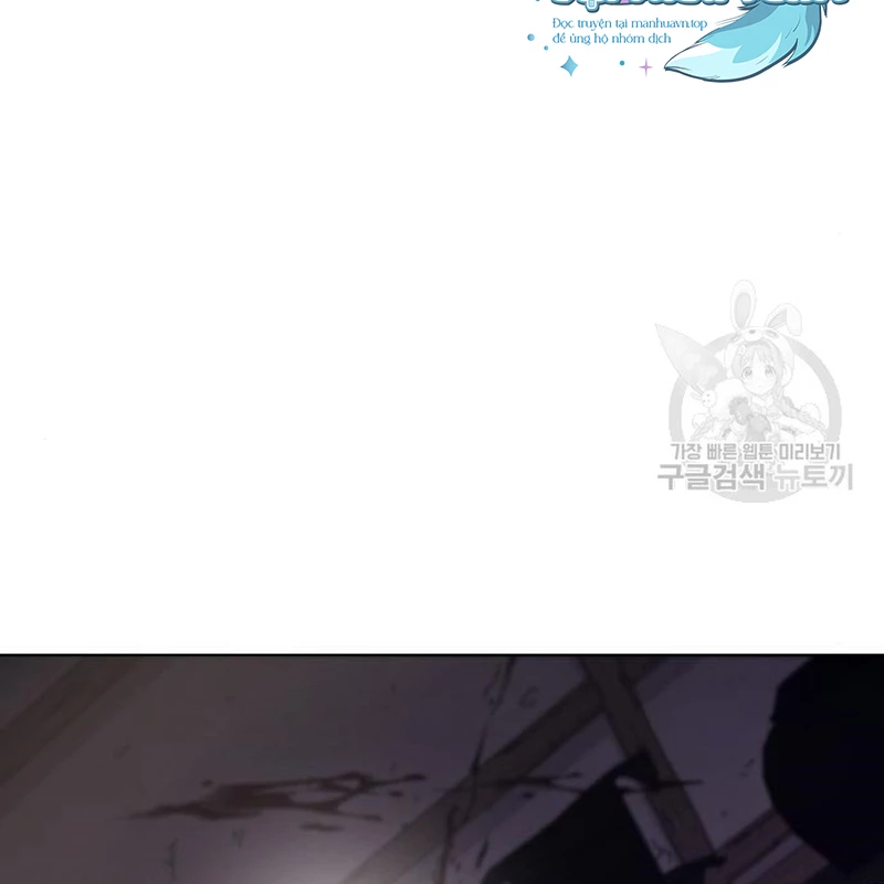 Thiên Ma Thần Quyết: Trùng Sinh Chapter 110 - Trang 2