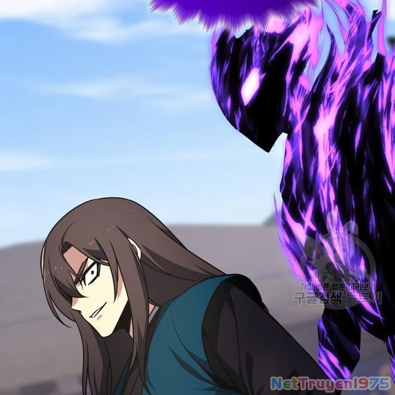 Thiên Ma Thần Quyết: Trùng Sinh Chapter 110 - Trang 2