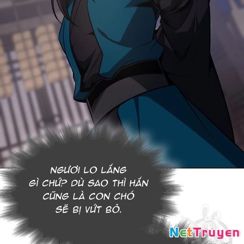Thiên Ma Thần Quyết: Trùng Sinh Chapter 110 - Trang 2