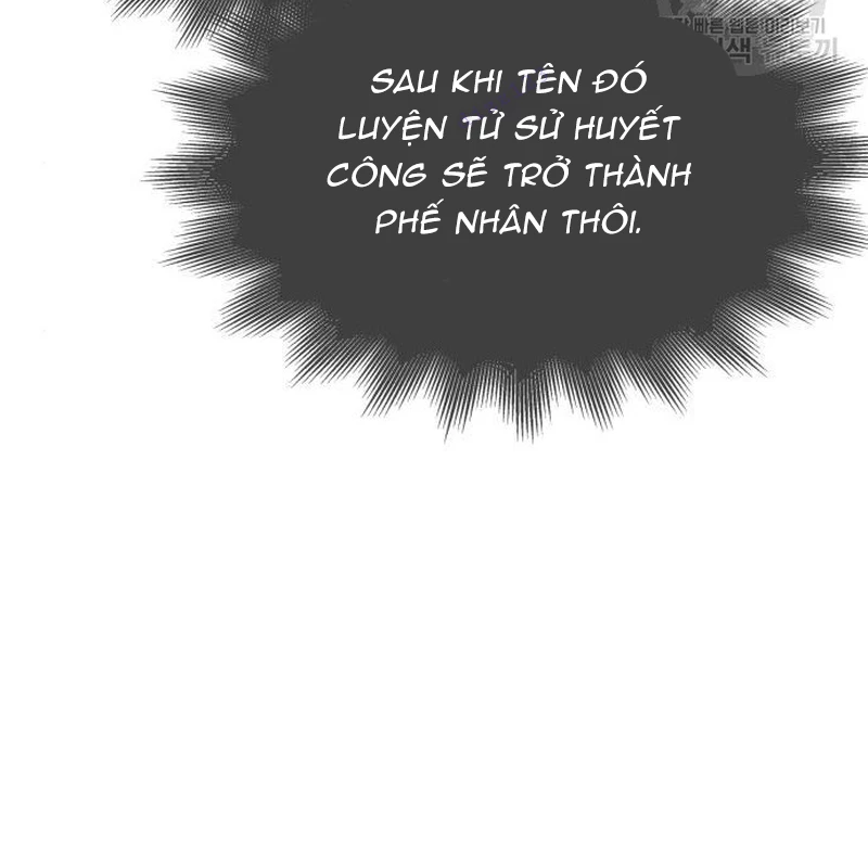 Thiên Ma Thần Quyết: Trùng Sinh Chapter 110 - Trang 2