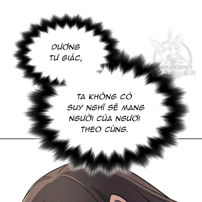 Thiên Ma Thần Quyết: Trùng Sinh Chapter 110 - Trang 2