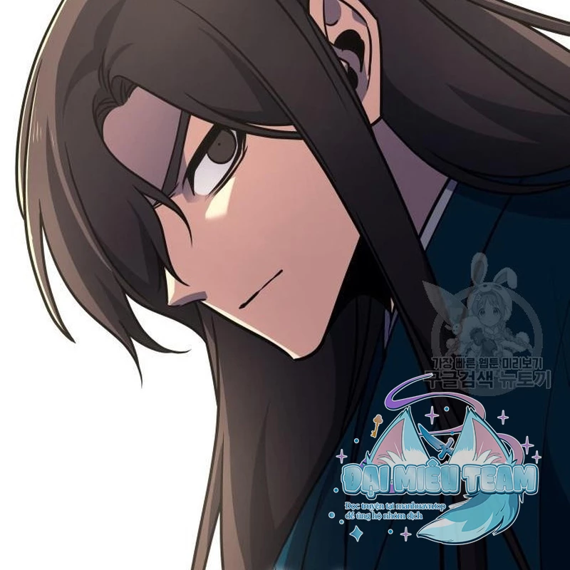 Thiên Ma Thần Quyết: Trùng Sinh Chapter 110 - Trang 2