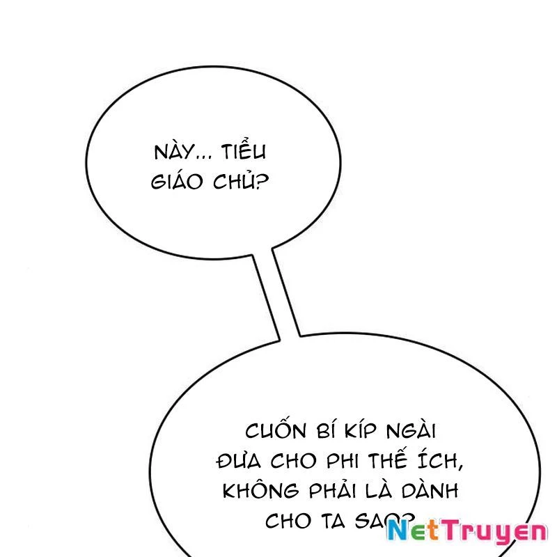 Thiên Ma Thần Quyết: Trùng Sinh Chapter 110 - Trang 2