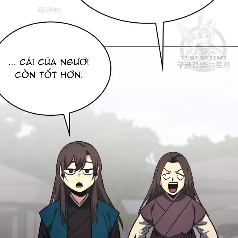 Thiên Ma Thần Quyết: Trùng Sinh Chapter 110 - Trang 2