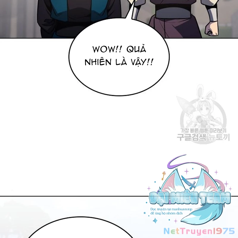 Thiên Ma Thần Quyết: Trùng Sinh Chapter 110 - Trang 2