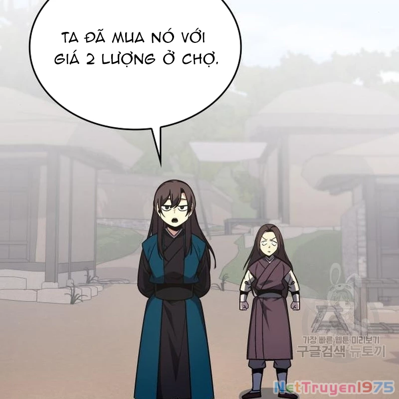 Thiên Ma Thần Quyết: Trùng Sinh Chapter 110 - Trang 2