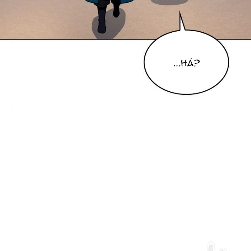 Thiên Ma Thần Quyết: Trùng Sinh Chapter 110 - Trang 2