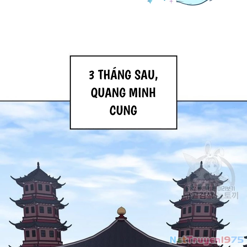 Thiên Ma Thần Quyết: Trùng Sinh Chapter 110 - Trang 2