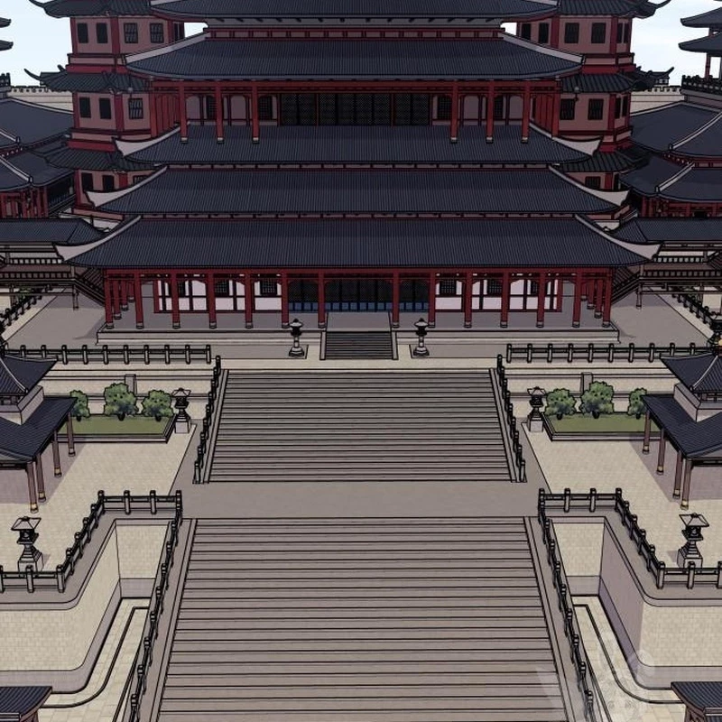 Thiên Ma Thần Quyết: Trùng Sinh Chapter 110 - Trang 2