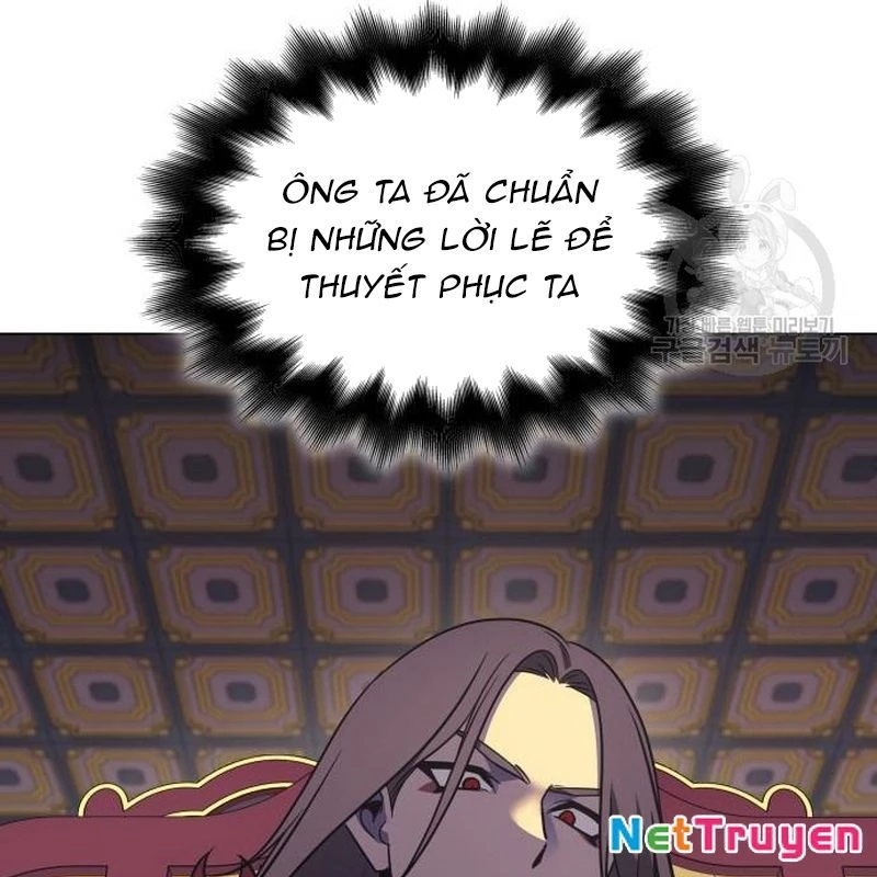 Thiên Ma Thần Quyết: Trùng Sinh Chapter 110 - Trang 2