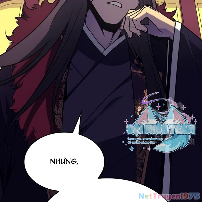 Thiên Ma Thần Quyết: Trùng Sinh Chapter 110 - Trang 2