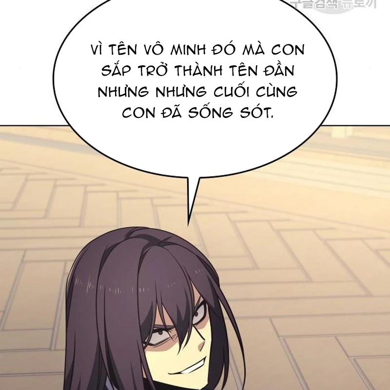 Thiên Ma Thần Quyết: Trùng Sinh Chapter 110 - Trang 2