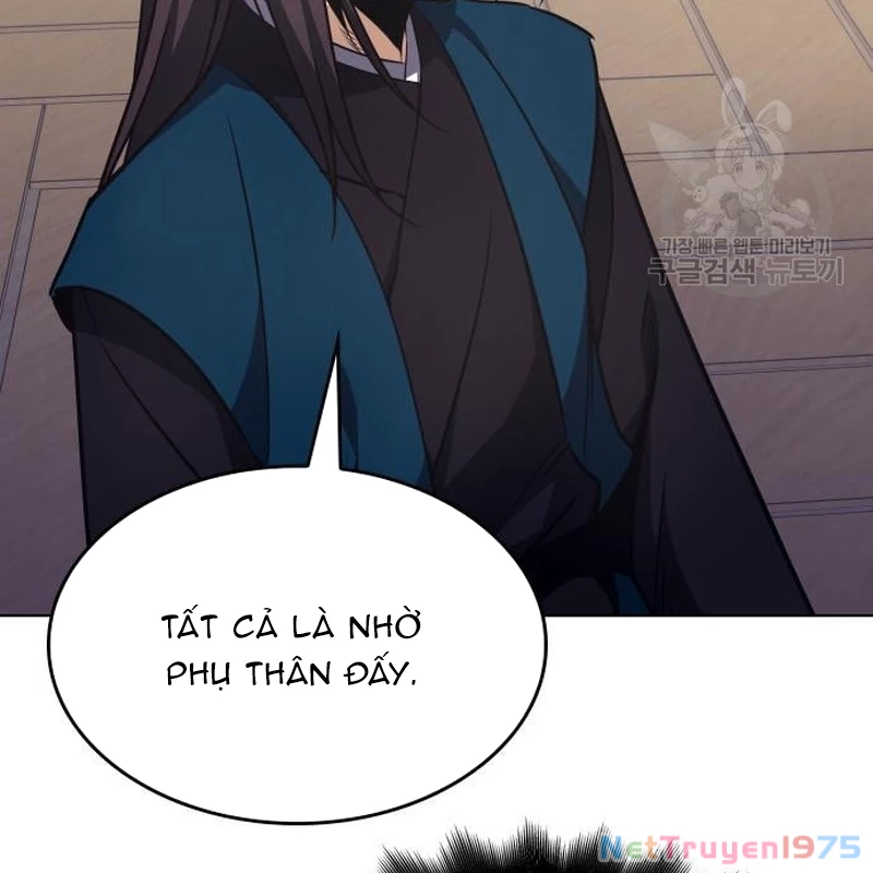 Thiên Ma Thần Quyết: Trùng Sinh Chapter 110 - Trang 2