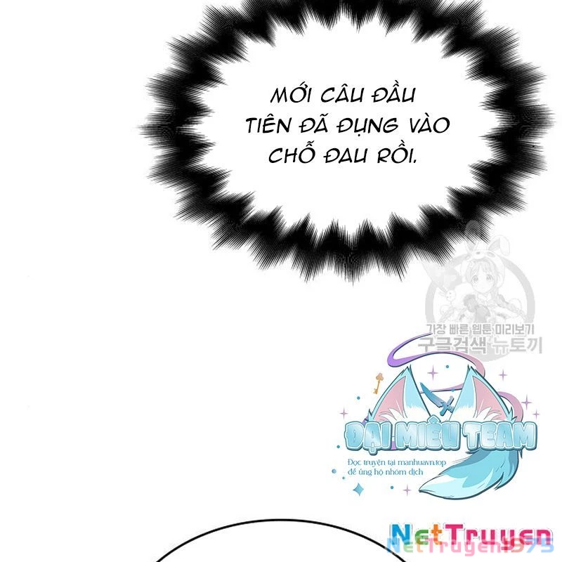 Thiên Ma Thần Quyết: Trùng Sinh Chapter 110 - Trang 2