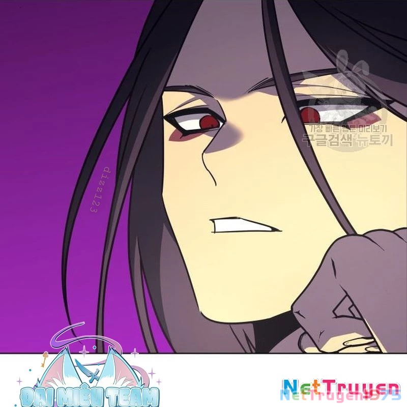 Thiên Ma Thần Quyết: Trùng Sinh Chapter 110 - Trang 2