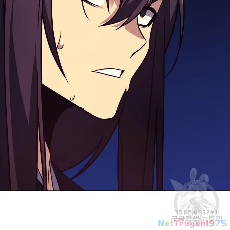 Thiên Ma Thần Quyết: Trùng Sinh Chapter 110 - Trang 2