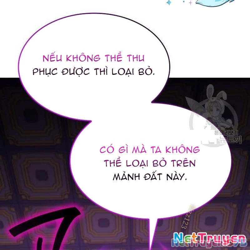 Thiên Ma Thần Quyết: Trùng Sinh Chapter 110 - Trang 2
