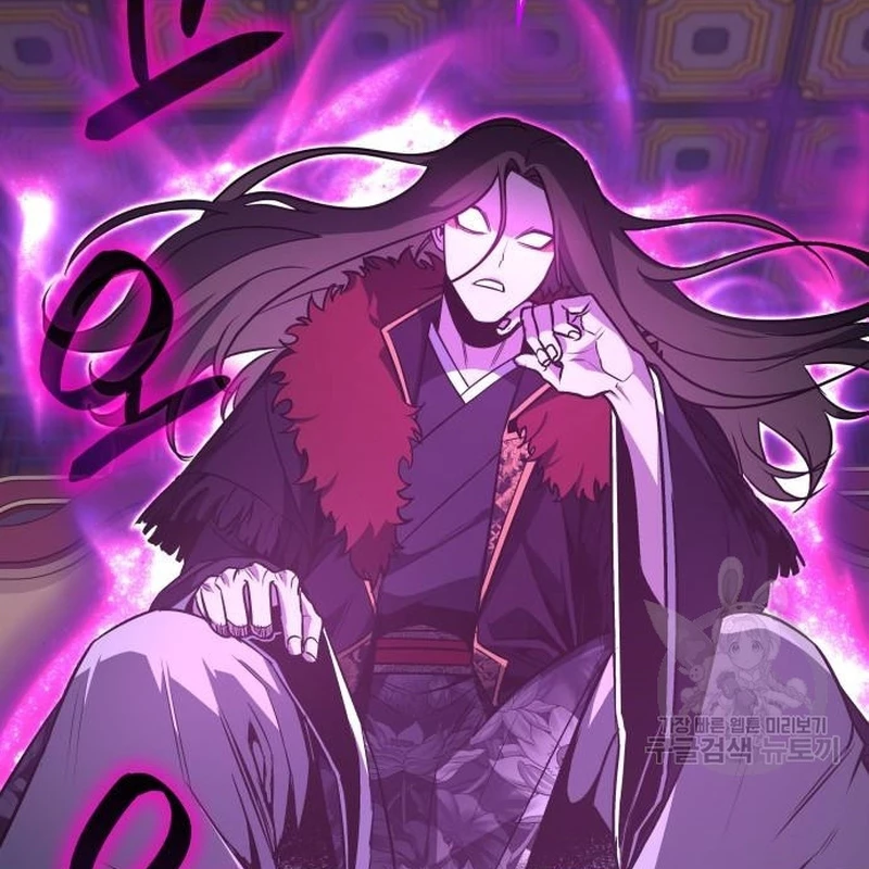 Thiên Ma Thần Quyết: Trùng Sinh Chapter 110 - Trang 2