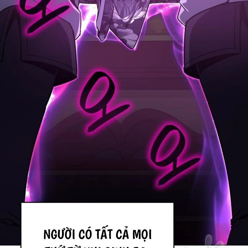 Thiên Ma Thần Quyết: Trùng Sinh Chapter 110 - Trang 2