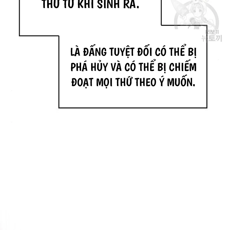 Thiên Ma Thần Quyết: Trùng Sinh Chapter 110 - Trang 2