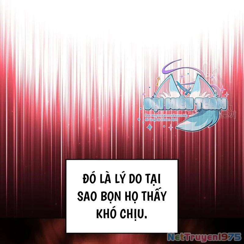 Thiên Ma Thần Quyết: Trùng Sinh Chapter 110 - Trang 2