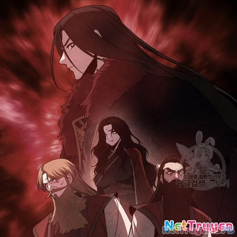 Thiên Ma Thần Quyết: Trùng Sinh Chapter 110 - Trang 2
