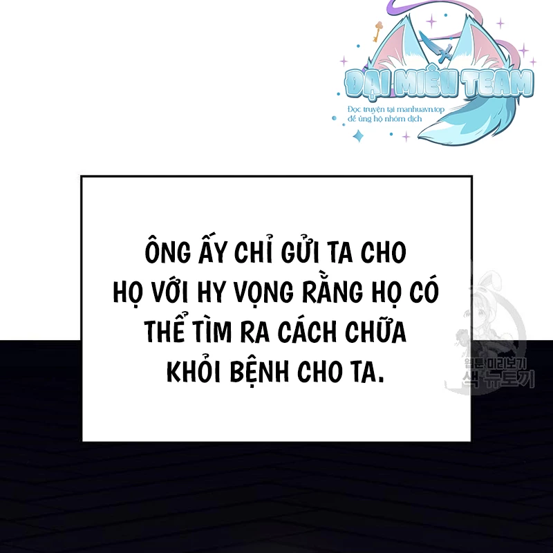 Thiên Ma Thần Quyết: Trùng Sinh Chapter 110 - Trang 2