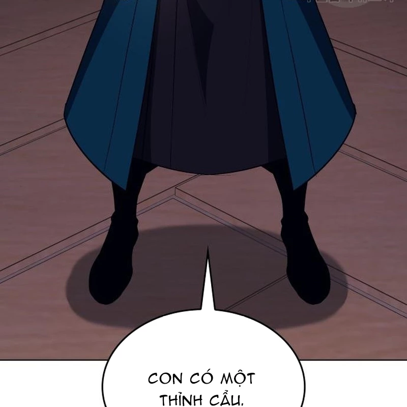 Thiên Ma Thần Quyết: Trùng Sinh Chapter 110 - Trang 2