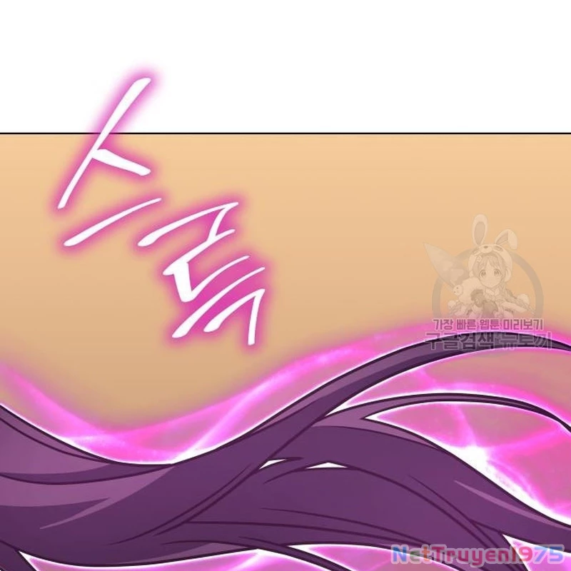 Thiên Ma Thần Quyết: Trùng Sinh Chapter 110 - Trang 2