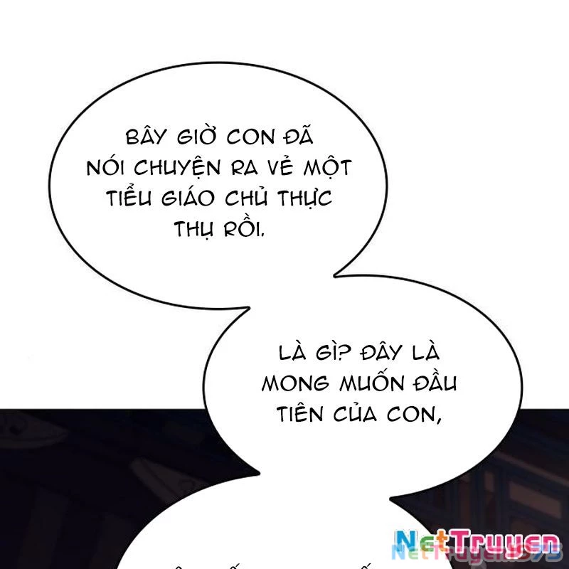 Thiên Ma Thần Quyết: Trùng Sinh Chapter 110 - Trang 2