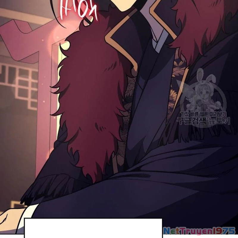 Thiên Ma Thần Quyết: Trùng Sinh Chapter 110 - Trang 2