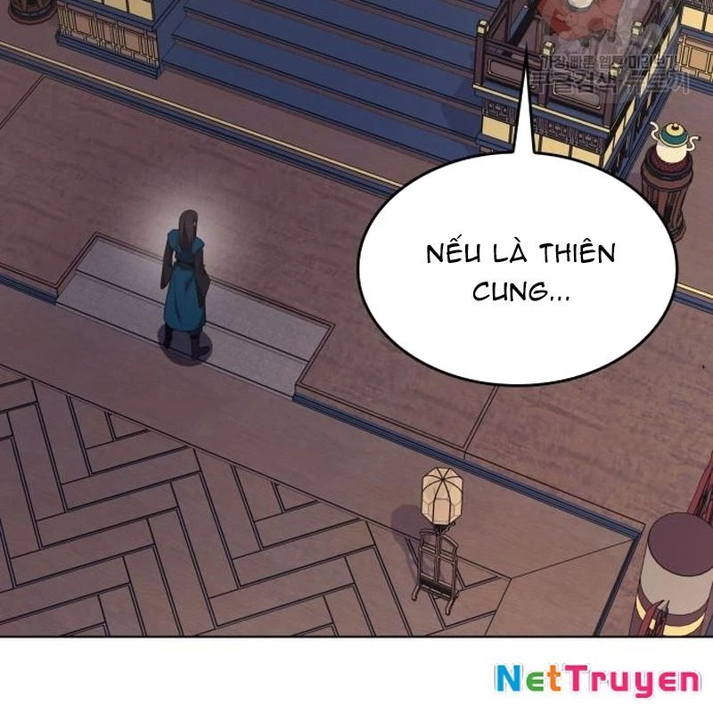 Thiên Ma Thần Quyết: Trùng Sinh Chapter 110 - Trang 2